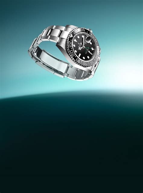 ferres rolex|Rolex ferret nice france.